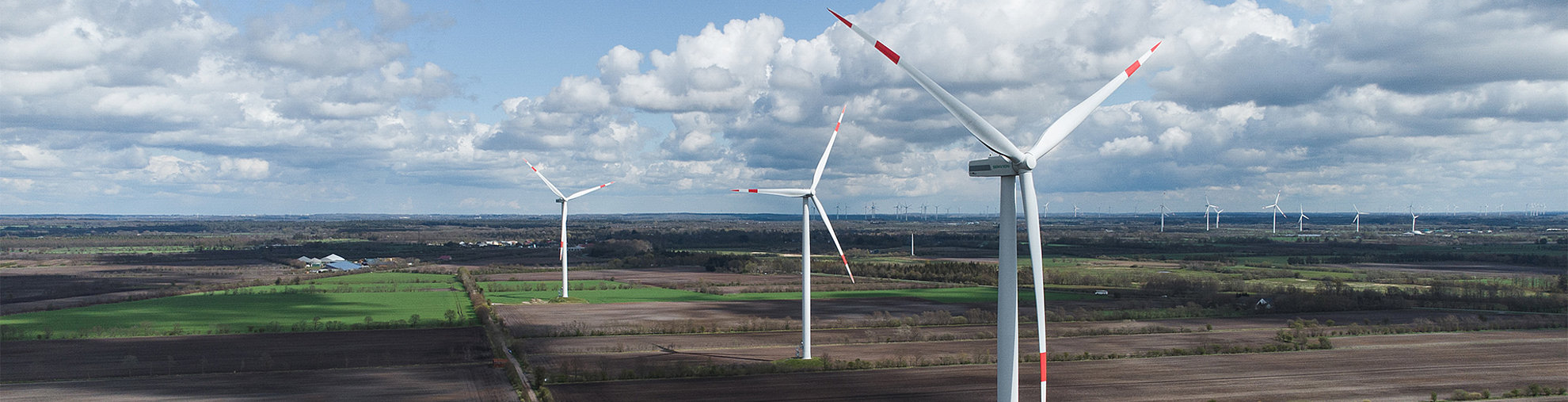 L Projekt Referenz – Windpark Stoffeng 